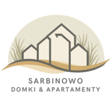 Wynajem Apartamentów i Domków w Sarbinowie